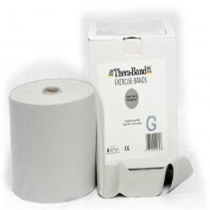 TheraBand Exercise Bands