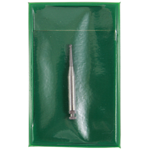 Ad Tungsten Carbide Burs