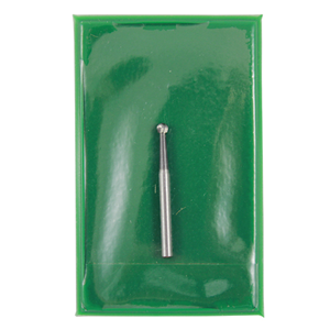 Ad Tungsten Carbide Burs