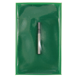 AD 701 Tungsten Carbide Burs