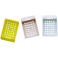 Embedding Cassette