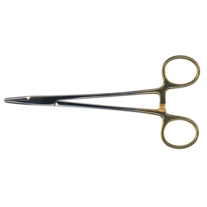 Adler Mayo Hegar Needle Holder