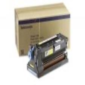 TEKTRONIX FUSER PHASER 560 TKTN-560X EACH Each
