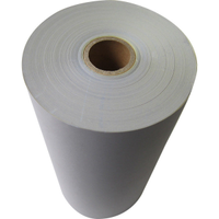 TELEX ROLL 209X115X25 2 PLY ROLL Roll