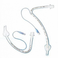 Tube, Endothracheal, Rae Nasal Cuff Size 7 (MOQ 10) Each