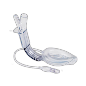 Teleflex LMA Supreme Laryngeal Mask, Infants, 5-10 kg, Size 1.5, 10/Box Box