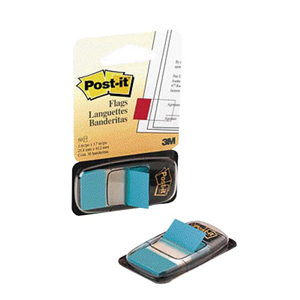 3M Post-It Flags