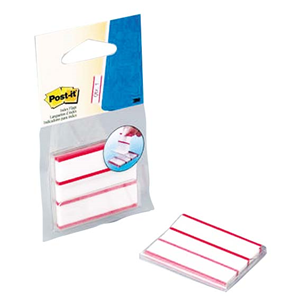 3M Post-It Flags