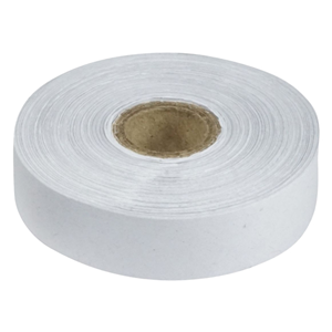Ticker Timer Recording Paper