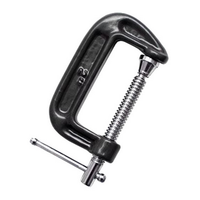 Generic G Clamp