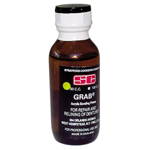 Total Reline Liquid 'grab' 30cc/btl (dg Goods) Bottle