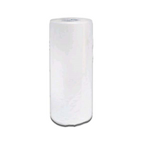 Tailored Packaging Roll Bags, 600 x 450mm, Heavy Duty, HDPE, Natural, 500 Bags/Roll Carton