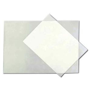 LAMINATING POUCHES DATA/IBM CARD 100/BX Box