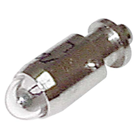 Halogen Bulbs for Ophthalmoscope Each