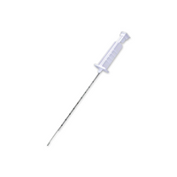 Tru-Cut Biopsy Needles 14 Gauge x 3 inches 10/Box Box