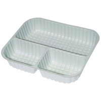 Livingstone Disposable Standard Tray