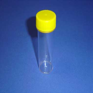 Techno Plas Specimen Container