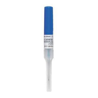 Terumo Surflo Intravenous Catheter