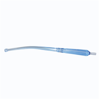 Pennine Derby Yankauer Suction Tube, Child, Each Each