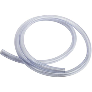 Livingstone PVC Tubing