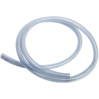 Graham PVC Tubing