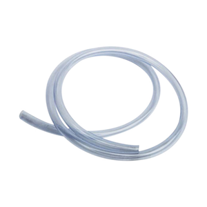 Livingstone PVC Tubing