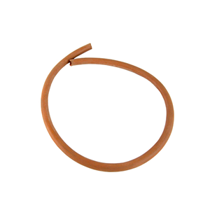 Graham Rubber Tubing