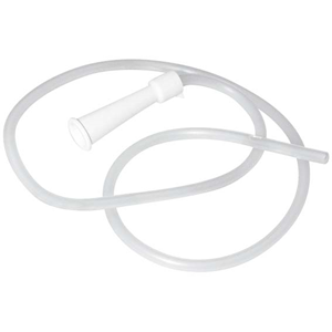 Suct Cathetr Mully/3.3mm Fg10 60cm 12/97 Each