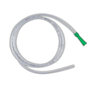 Pennine Feeding Tube