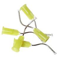 Ult0122 Dento Infusor M/tips 20/pk Pack
