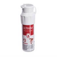 Ult0134 Ultrapak Cord #3 Each