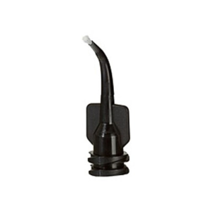 ULT0190 BLACK MINI BRUSH TIPS 20/PK Pack