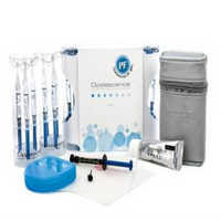 ULT0303 OPALESCENCE REG KIT Pack