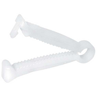 Livingstone Umbilical Cord Clamp