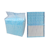 Livingstone Underpad Barrier Pads