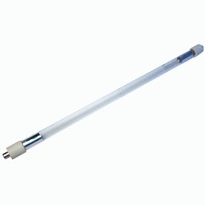 UV CABINET LIGHT TUBES Each