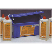 VOCO DISPENSER PUMP FOR 5 LTR Bottle