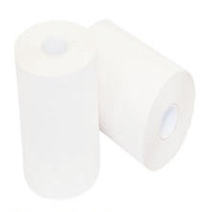Veora Everyday Premium Hand Roll Towels, 1-Ply, 180mm x 80m, Virgin Pulp, 16 Rolls/Carton