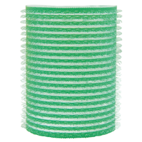 Weston Hair Velcro Fastener Rollers