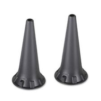 Welch Allyn Kleenspec Disposable Otoscope Specula
