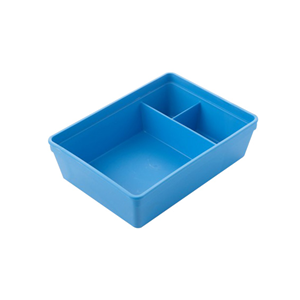 Warwick Instrument Tray