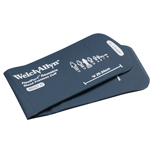Welch Allyn Flexiport Cuff