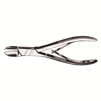 Liston, Bone Cutting Forceps, 140mm, Each Each