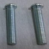 WHEELCHAIR AXLE BOLT FOR WCFS874 Each