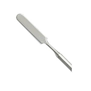 Livingstone Cement Spatula