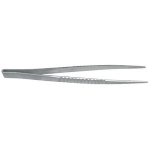 Livingstone Dressing Sugar Tongs