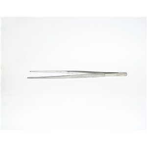 Livingstone Treves Tissue Forceps