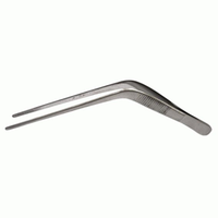 Livingstone Hartmann Ear Forceps