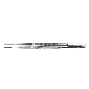 Livingstone Potts Smith Forceps