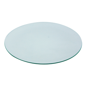 Livingstone Watch Glass, 180mm Diameter, 10/Pack Pack